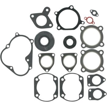 COMPLETE GASKET SET