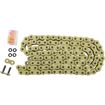 GB530GXW X 102 LINKS