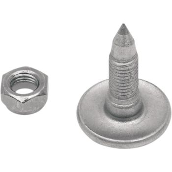 TRACT MAST CARB 5/16 48PK