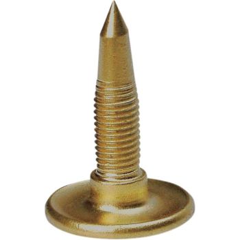 TRACT MAST CARB 5/16 96PK