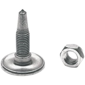 TRACT MAST CARB 5/16 24PK