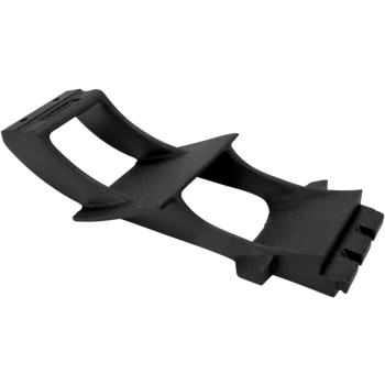 INTAKE GRATE SEA-DOO