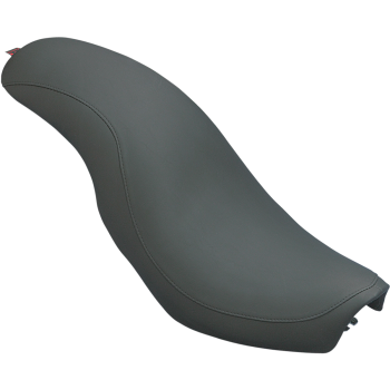 ST PROFILER ACE 750 CLASS