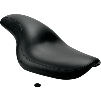 ST PROFILER VALKYRIE