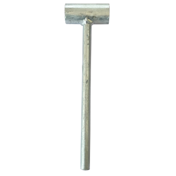 Qvarken Hammer