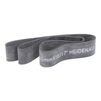 Heidenau veljelint 16-17 tolli - 30mm