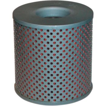 HIFLOFILTRO HIFLOFILTRO OIL FILTER