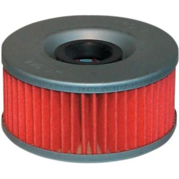 HIFLOFILTRO HIFLOFILTRO OIL FILTER