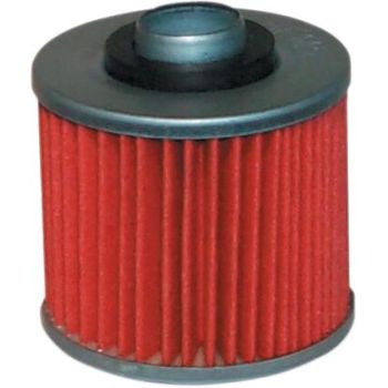 HIFLOFILTRO HIFLOFILTRO OIL FILTER