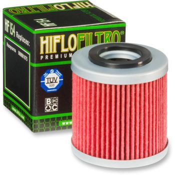 HIFLOFILTRO HIFLOFILTRO OIL FILTER