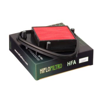 Õhufilter HiFlo HFA1607