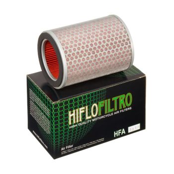 Õhufilter HiFlo HFA1916