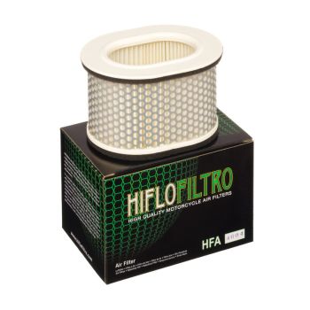 Õhufilter HiFlo HFA4604