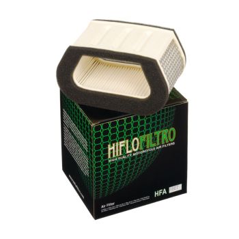 Õhufilter HiFlo HFA4907