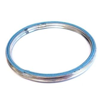 Summuti tihend 48mm Alumiinium Non-Asbestoes Fibre