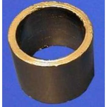 Summuti tihend VD 48mm SD 43mm Pikkus 30mm