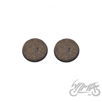 Piduriklotsid xiaomi m365