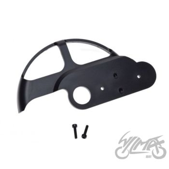 Piduriketta kaitse xiaomi m365/pro m187