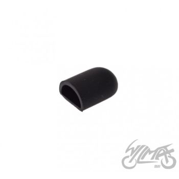 Küljejala otsakork xiaomi m365/pro