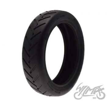 Rehv  8 1/2x2, xiaomi m365/m365 pro m188