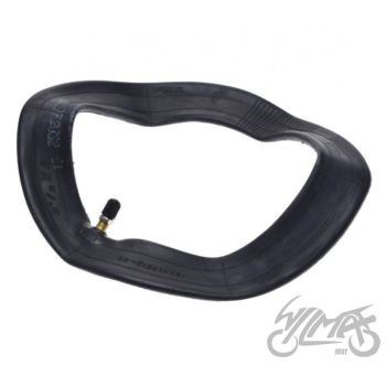 Sisekumm esimene 8 1/2x2, xiaomi m365/m365 pro thick rubber