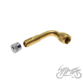 Sisekummi klapi pikendus adapter xiaomi m365/pro