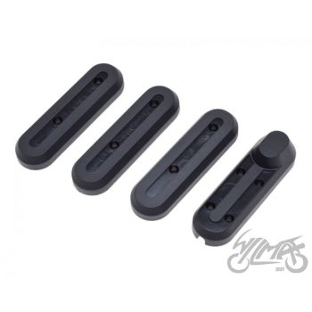 Rehvi poltide Kate xiaomi m365/pro