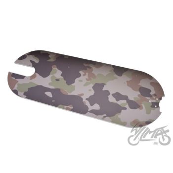 Jalalaud xiaomi m365/pro m187, camo