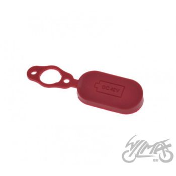 Laadimispesa pistik xiaomi m365/pro