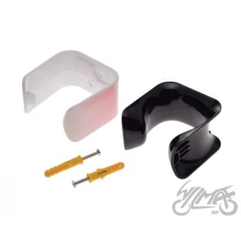 Seinakinnituse klamber xiaomi m365/pro