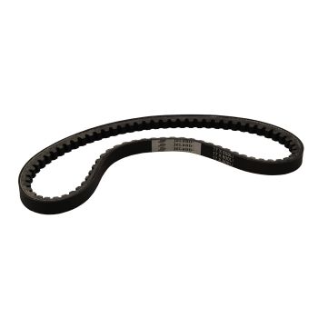 Belt (Wood Chipper G2)