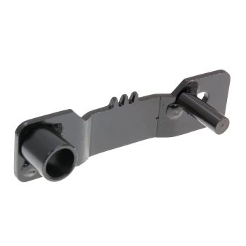 variatorihoidik / blokeerimistööriist Peugeot 50-100cc 2-taktilisele mootorile