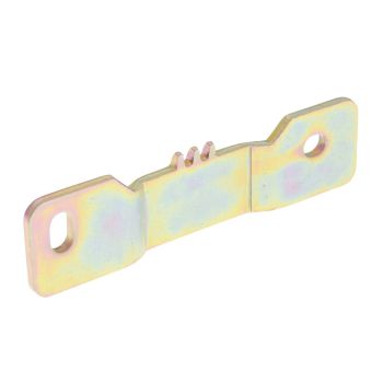 variatorihoidja / blokeerimistööriist Piaggio 50-180cc 2-taktilistele, 50cc 4-taktilistele mootoritele