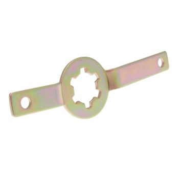 variatorihoidik / blokeerimistööriist Minarelli horisontaalsele mootorile