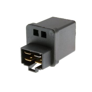 käivitusrelee Peugeot Speedfight 3 AC, Kisbee, Vivacity jaoks