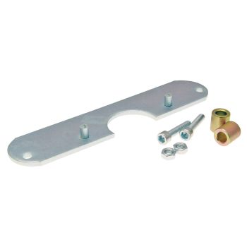 variatorihoidik / blokeerimistööriist Peugeot Tweet, SYM, GY6 125 jaoks