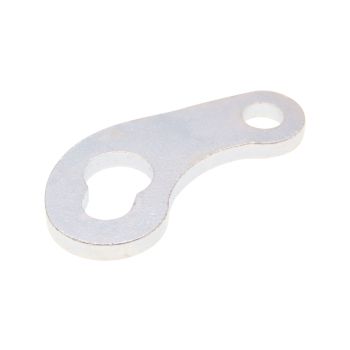 külgjala kinnitusalus Beeline'ile, CPI-le