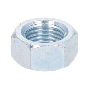 101 Octane hooratta mutter 7 mm IP39680