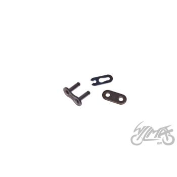 Keti ühenduslüli iris 415 tx