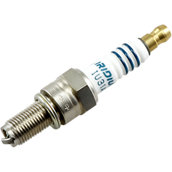 DENSO IRIDIUM SPARK PLUG