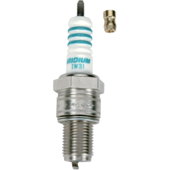 DENSO IRIDIUM SPARK PLUG