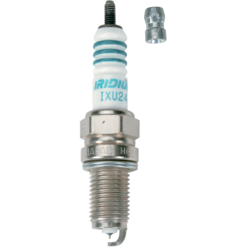 DENSO IRIDIUM SPARK PLUG