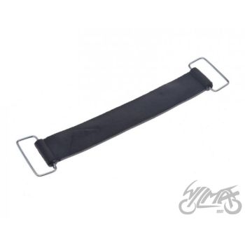 Aku kinnitus kumm - Junak 126