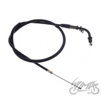 Gaasitross kõri 800mm, tross 890mm  JUNAK 126