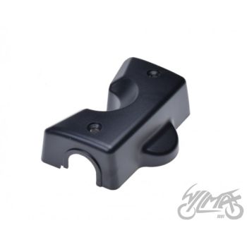 KATE, SÜÜTELÜLITI JUNAK 901 JAOKS