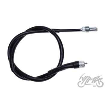 Spidomeetri tross Junak 901