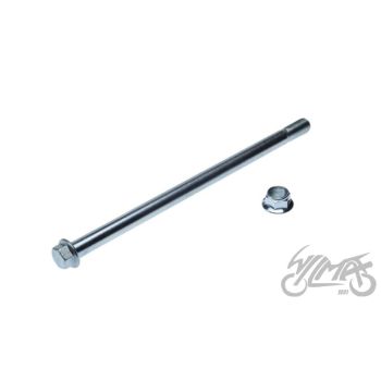 TELG, UJUMISÕLG JUNAK 901 902 JAOKS