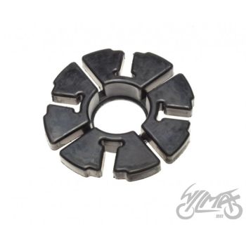 PADJA KUMM, TAGUMINE RUMM JUNAK 901 JAOKS