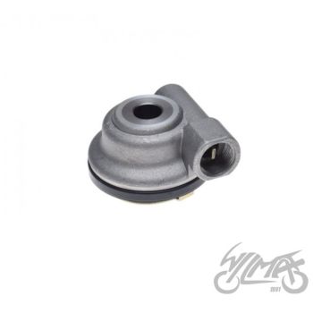 Spidomeetri tigu Junak 901