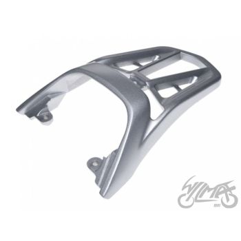 TAGAKANDUR JUNAK 901 JAOKS